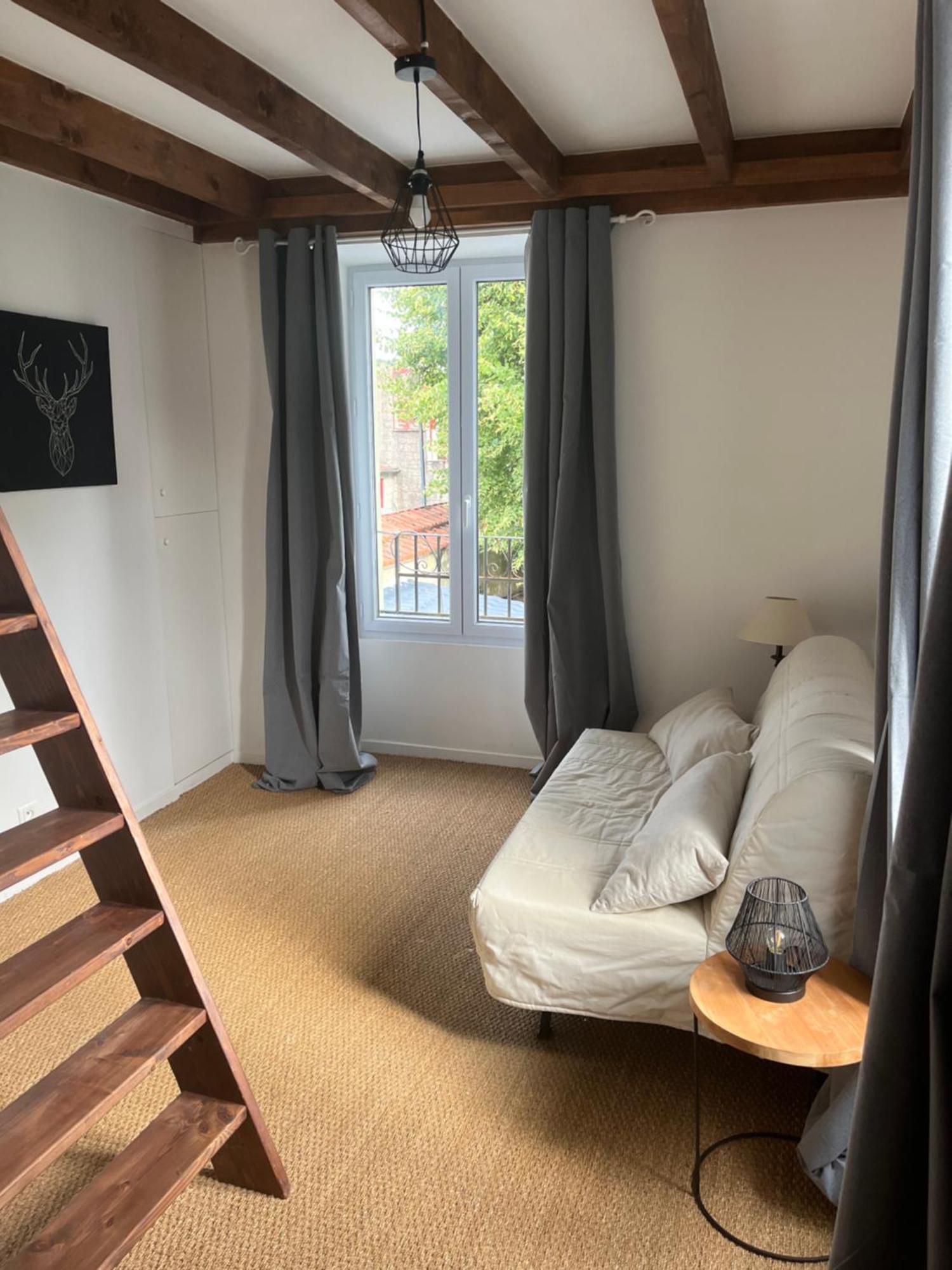 Les Ecuries Bed and Breakfast Recloses Εξωτερικό φωτογραφία