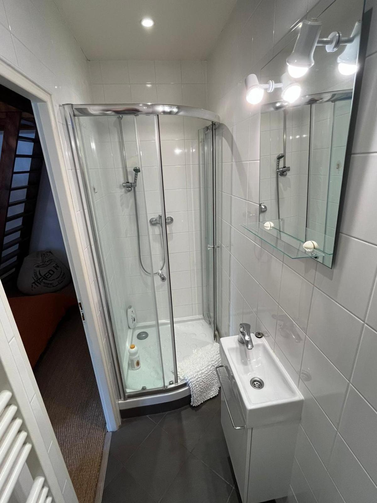 Les Ecuries Bed and Breakfast Recloses Εξωτερικό φωτογραφία